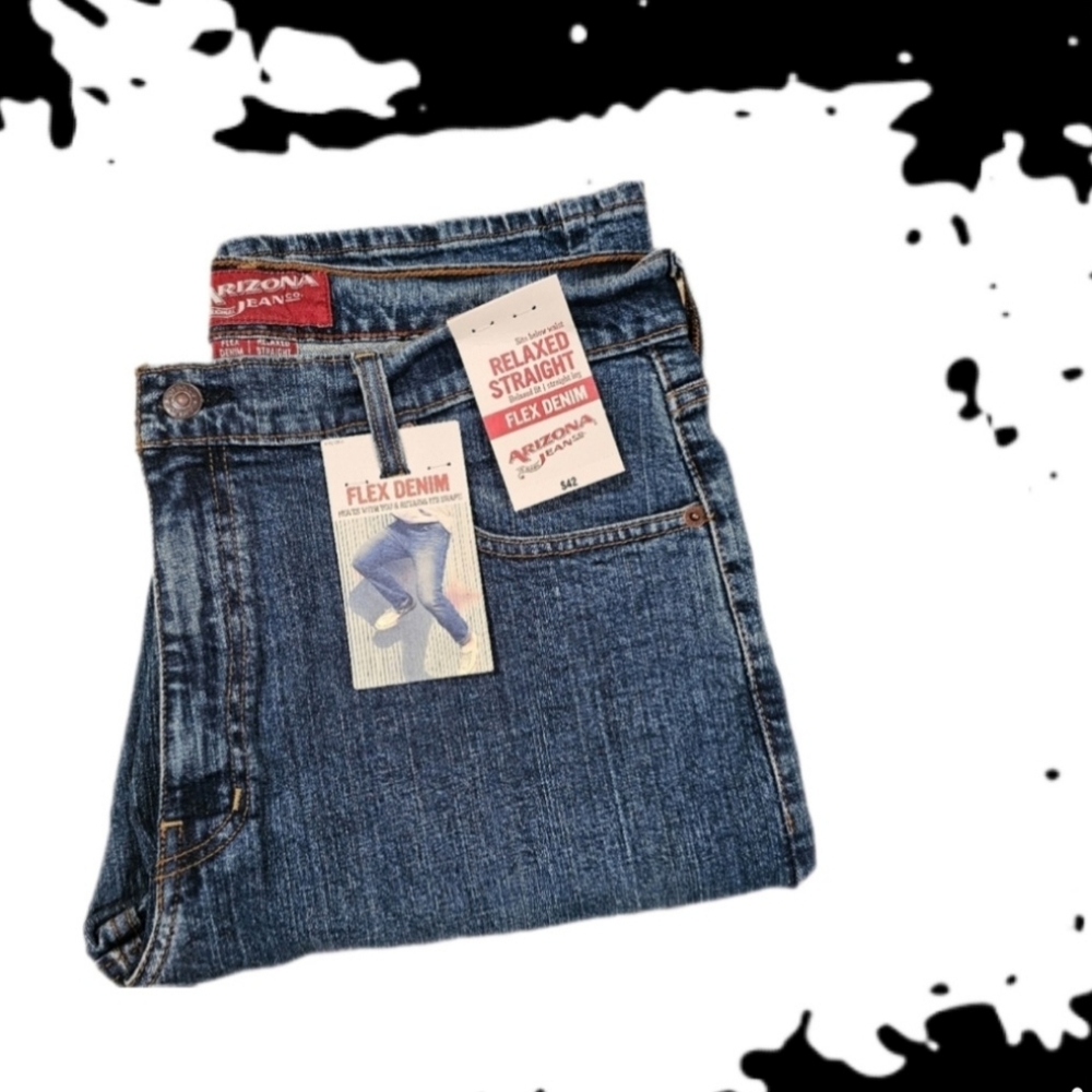 Men's Jeans 34x34